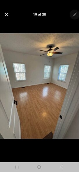 Building Photo - 3910 Maple Wood Trail