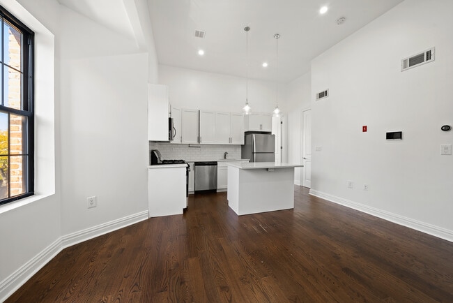 Building Photo - 1340 Bushwick Ave