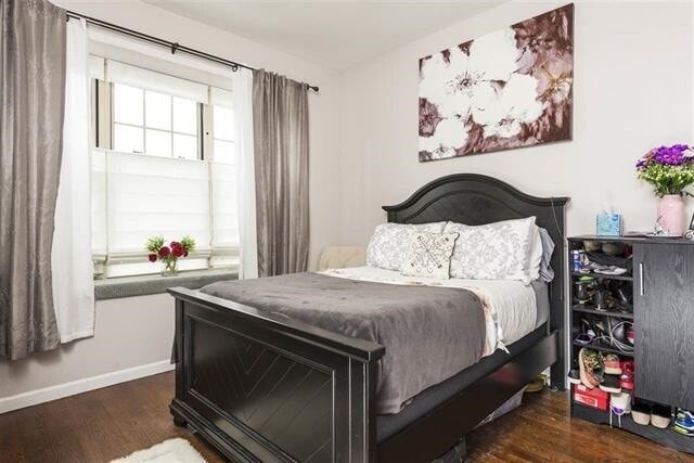 Building Photo - 42 Prospect St