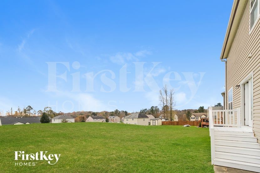 Building Photo - 5290 Crosswinds Rd