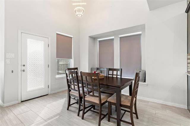 Building Photo - 1610 Temperance Wy