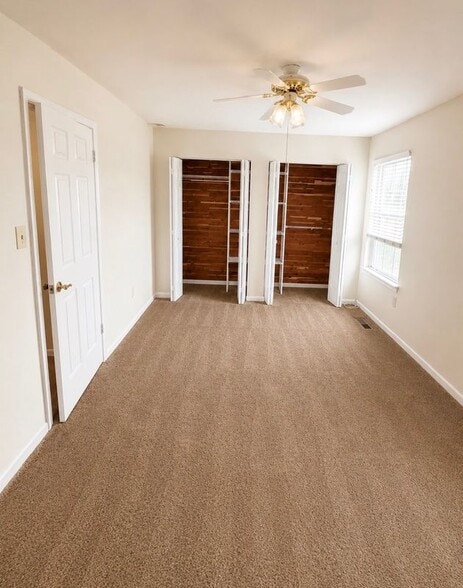 Building Photo - 11240 Kettering Pl