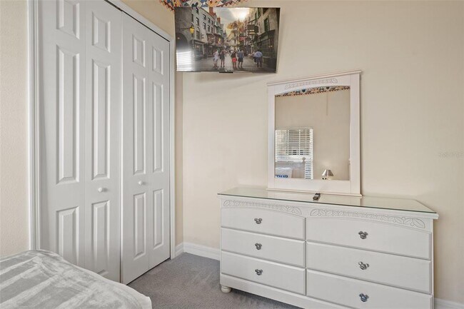 Building Photo - 7939 Sea Pearl Cir