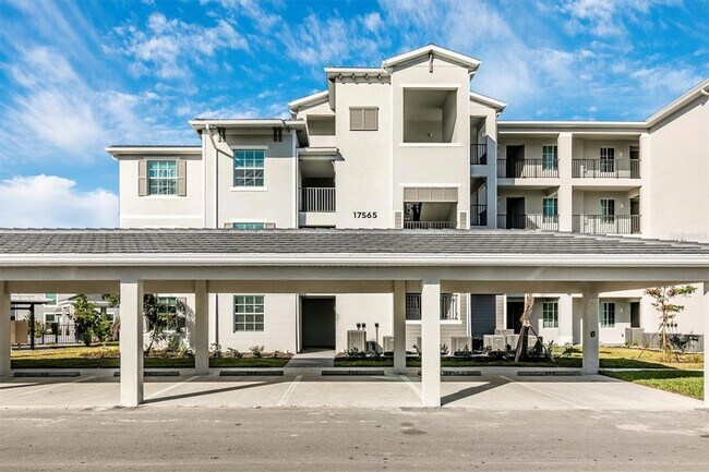 Primary Photo - 17565 Opal Sand Dr