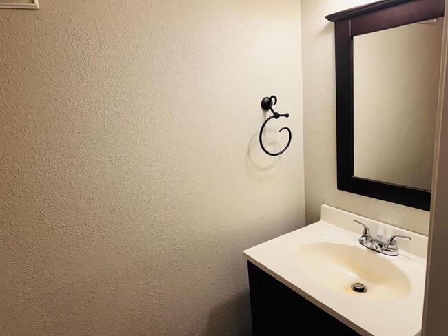 Building Photo - 2018 W Rundberg Ln