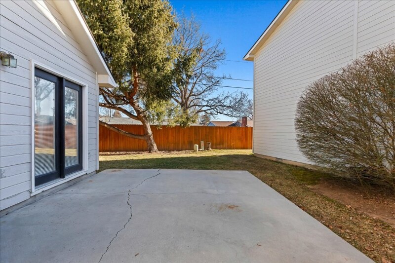 Building Photo - 7826 W Holt Ct