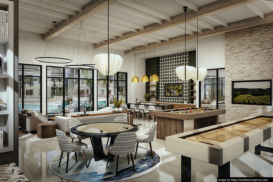 Building Photo - 2090 Raider Way