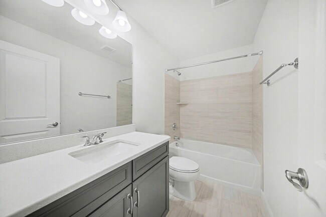 Building Photo - 3105 Millbury Ln