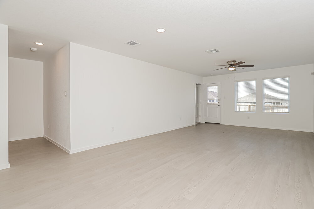 Building Photo - 518 Chevre Rd