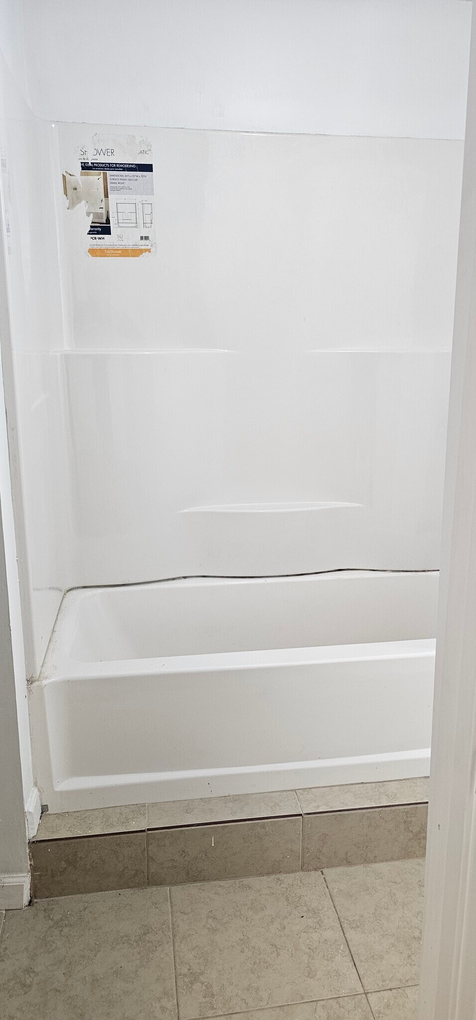 Building Photo - 5109 Marie Cir