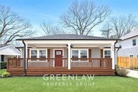 Building Photo - 256 Birch St