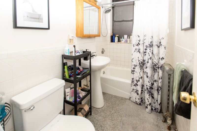 Building Photo - 23 Cummings Rd