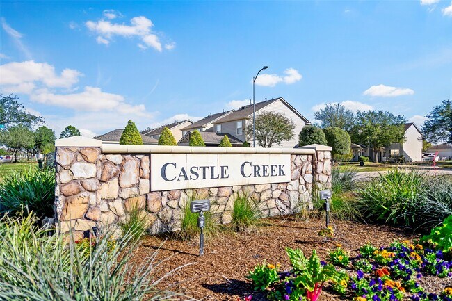 Building Photo - 9623 Gorman Brook Dr