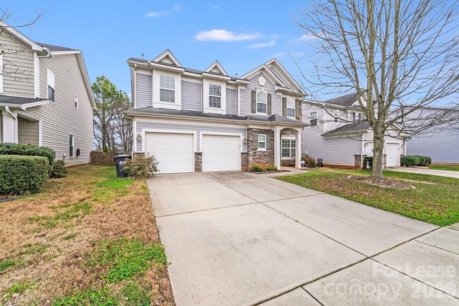 Building Photo - 9710 Rocky Ford Rd