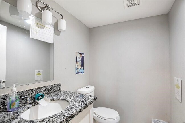 Building Photo - 5302 Treaschwig Rd