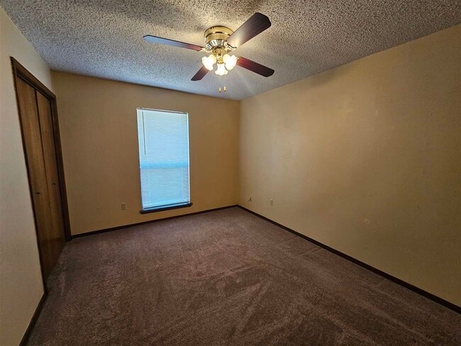 Building Photo - 2309 NW Dunstan Ln