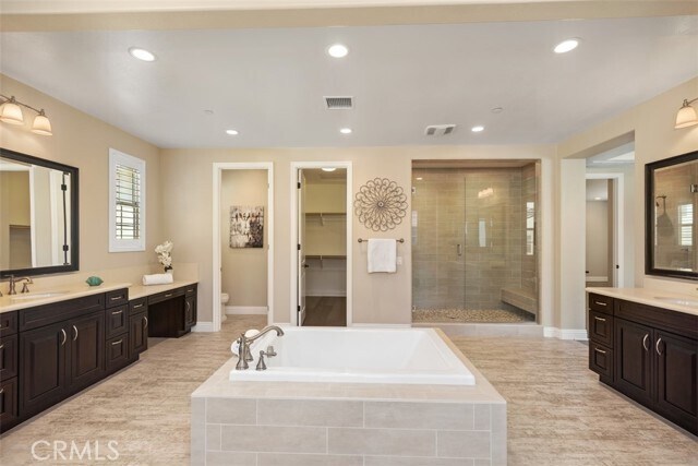 Building Photo - 57 Gainsboro