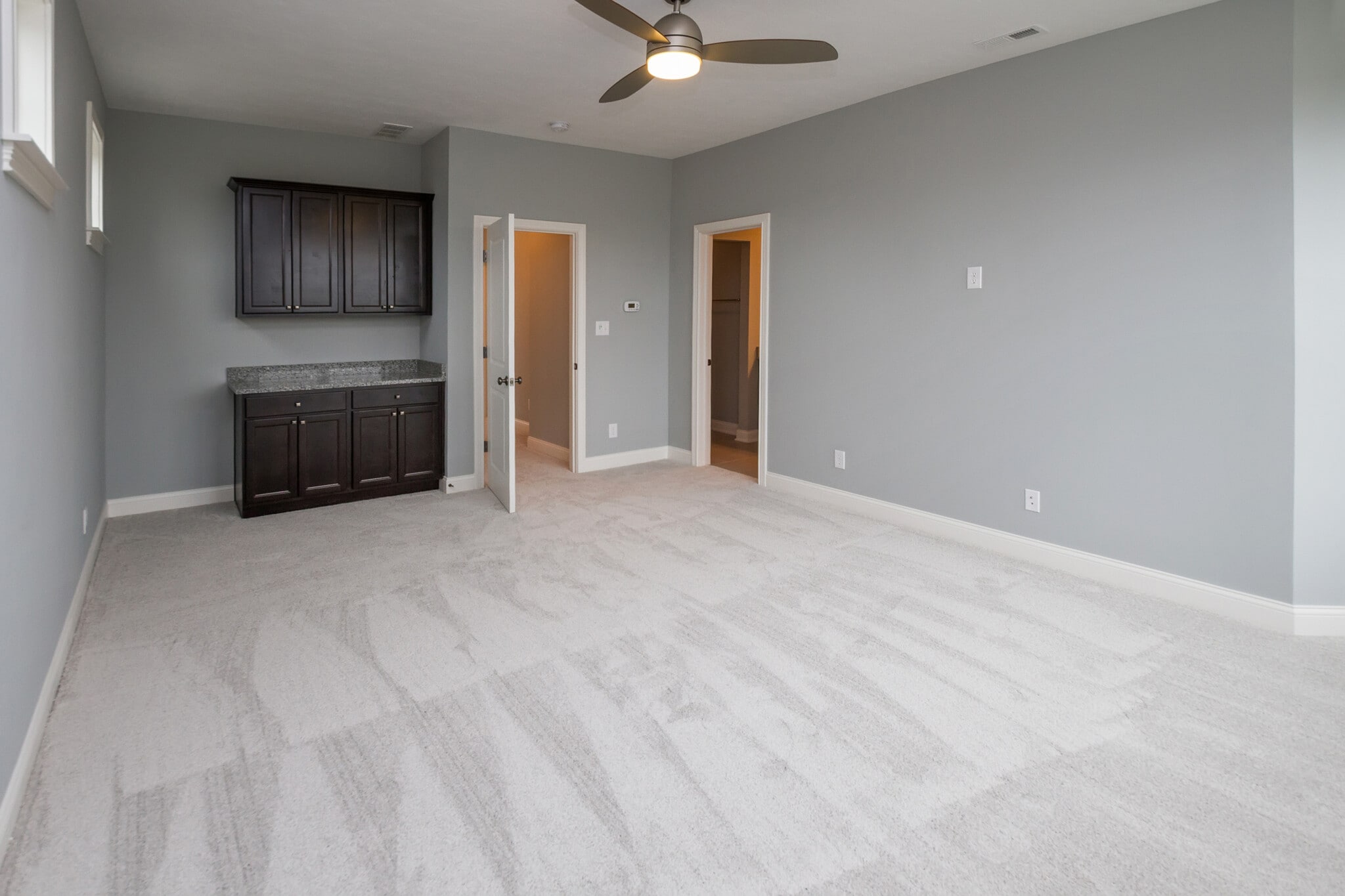 Building Photo - 15295 Mystic Rock Dr