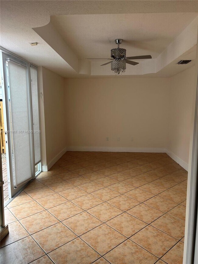 Building Photo - 8508 NW 141st Terrace