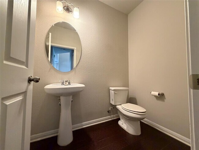 Building Photo - 13221 Olivers Way