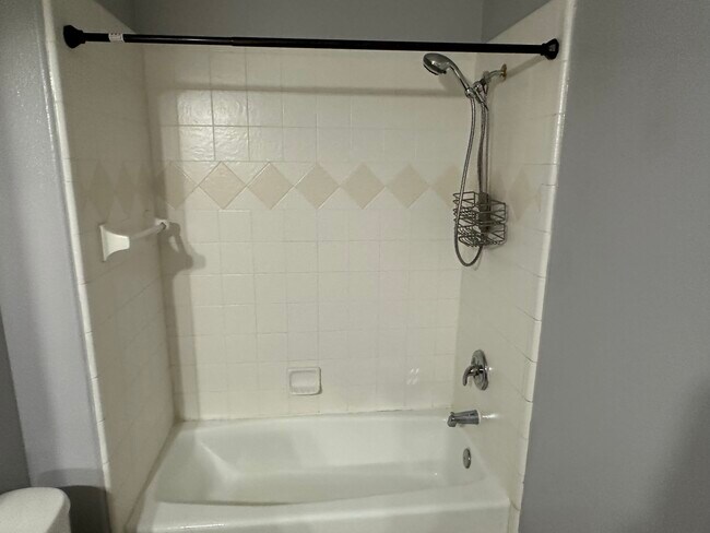 Building Photo - 22 Sir Lancelot Way