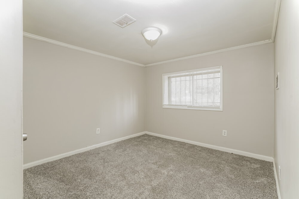 Building Photo - 3523 Forrest Park Rd SE