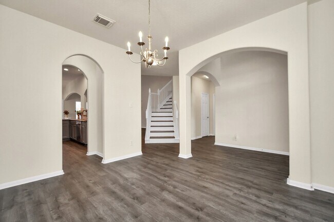 Building Photo - 2626 Orchard Creek Ln