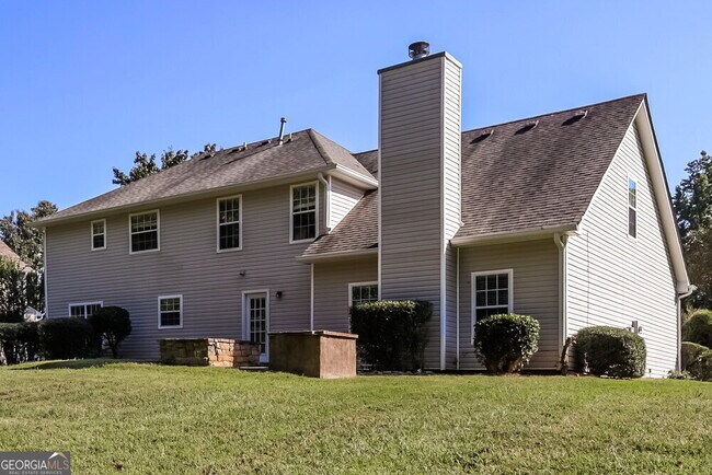 Building Photo - 1043 Field View Dr