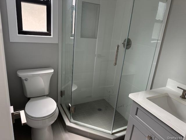 Building Photo - 14 Pequot Ave