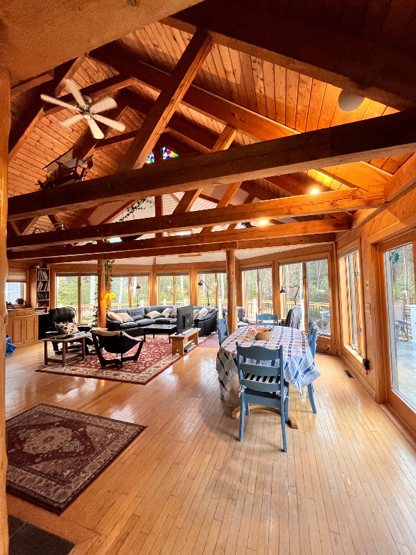 Building Photo - 68 Bonsey Ln