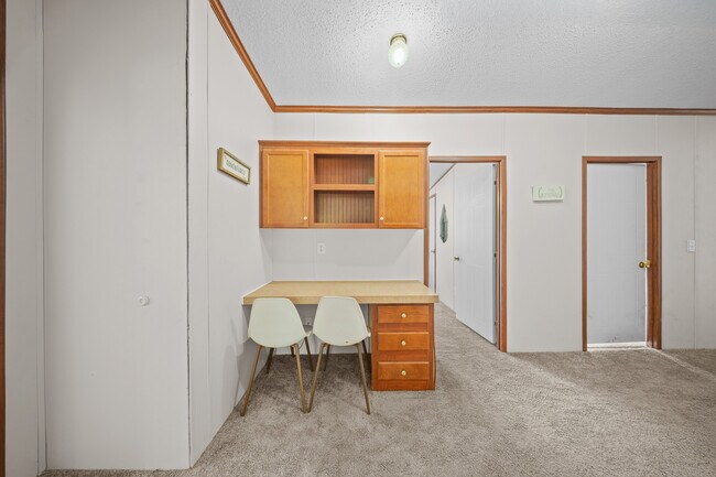 Building Photo - 1783 Wilkinson Rd