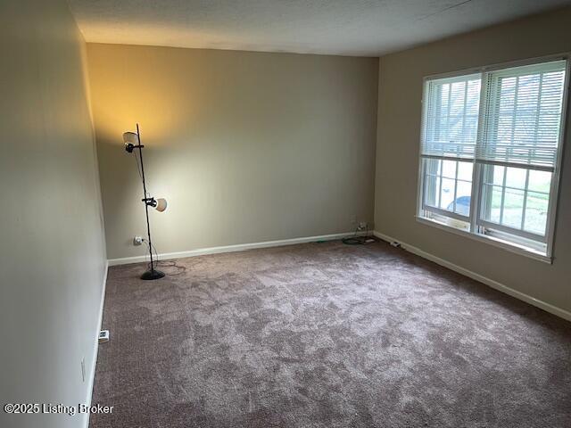 Building Photo - 9103 Cedarwood Dr
