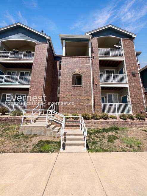 Building Photo - 19303 E College Dr