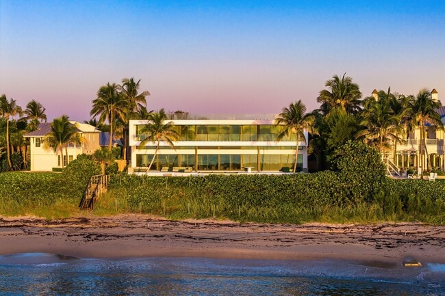 Primary Photo - 6273 N Ocean Blvd