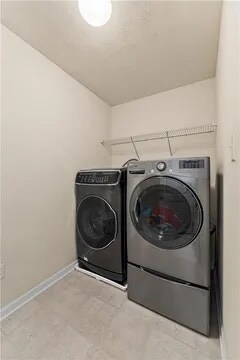 Building Photo - 114 Kestler Dr