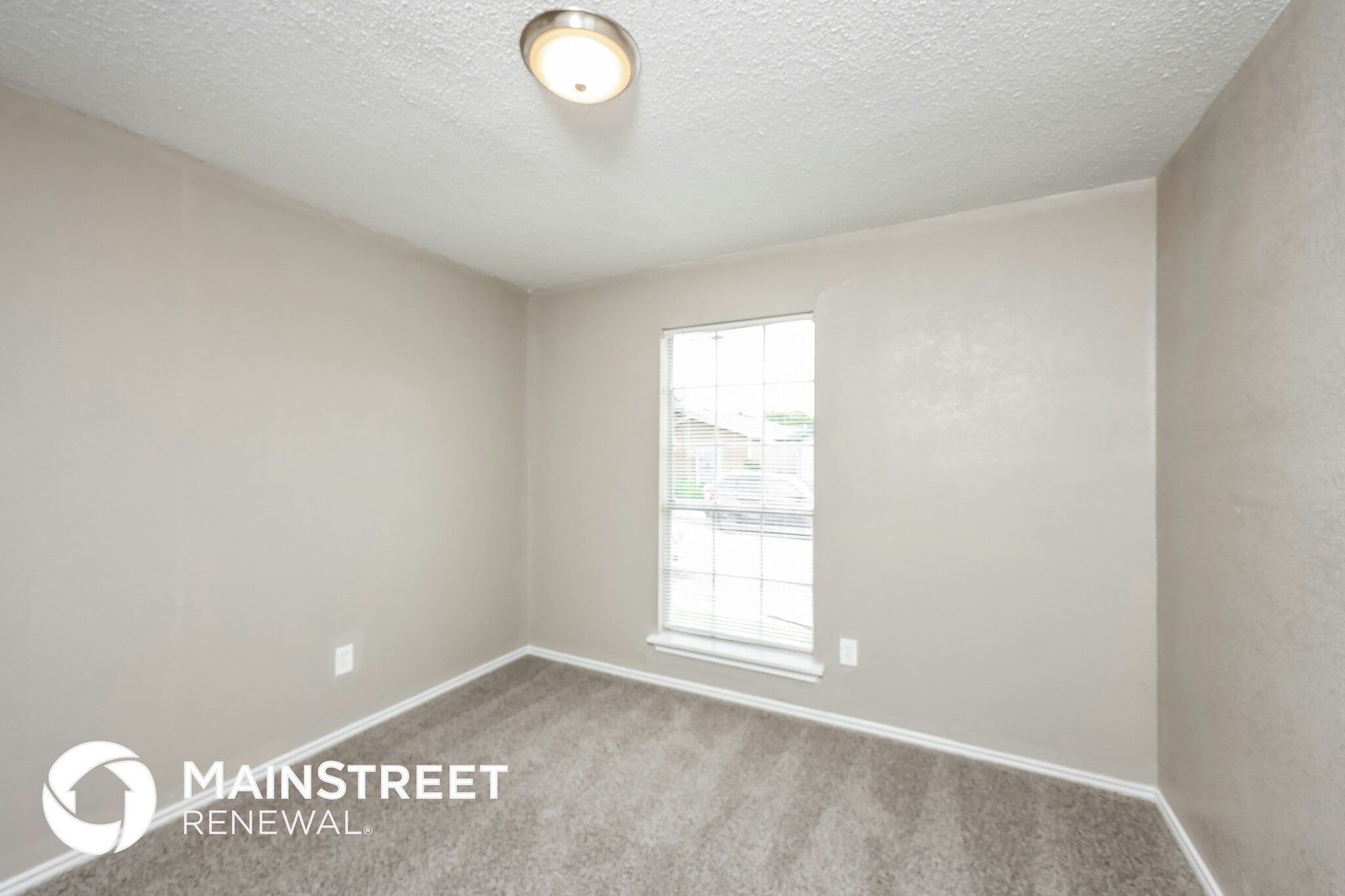 Building Photo - 9921 Cedar Mountain Cir