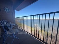 Building Photo - 6321 Kelly Dr