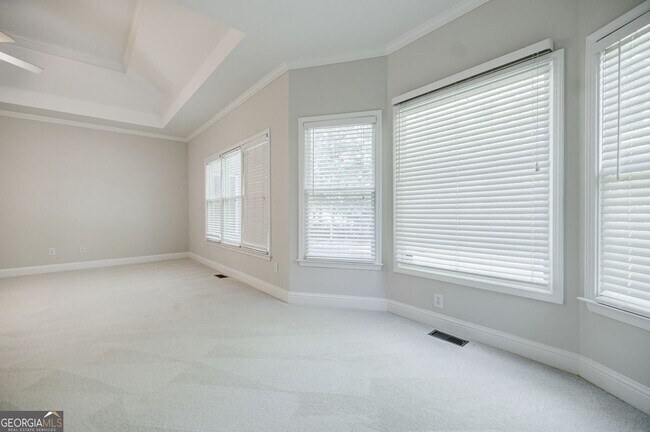 Building Photo - 1783 Rose Hedge Way NW