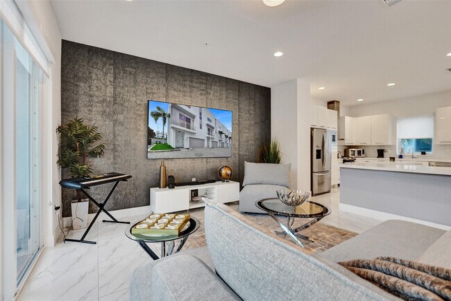 Building Photo - 1371 N Ocean Blvd