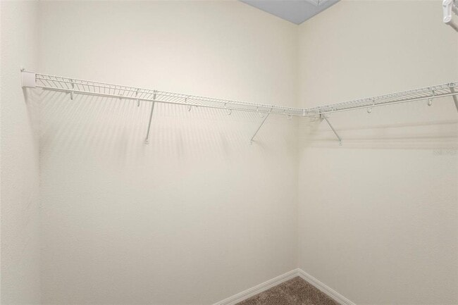 Building Photo - 1043 Taramundi Dr