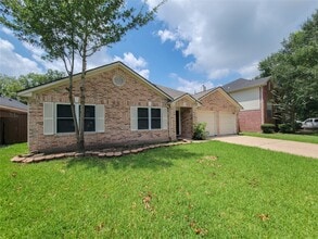 Building Photo - 16807 Sussex Dr