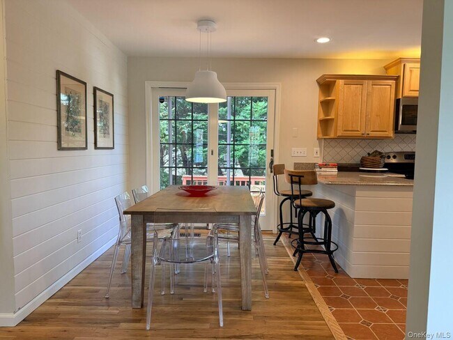 Building Photo - 58 Ocean Ave