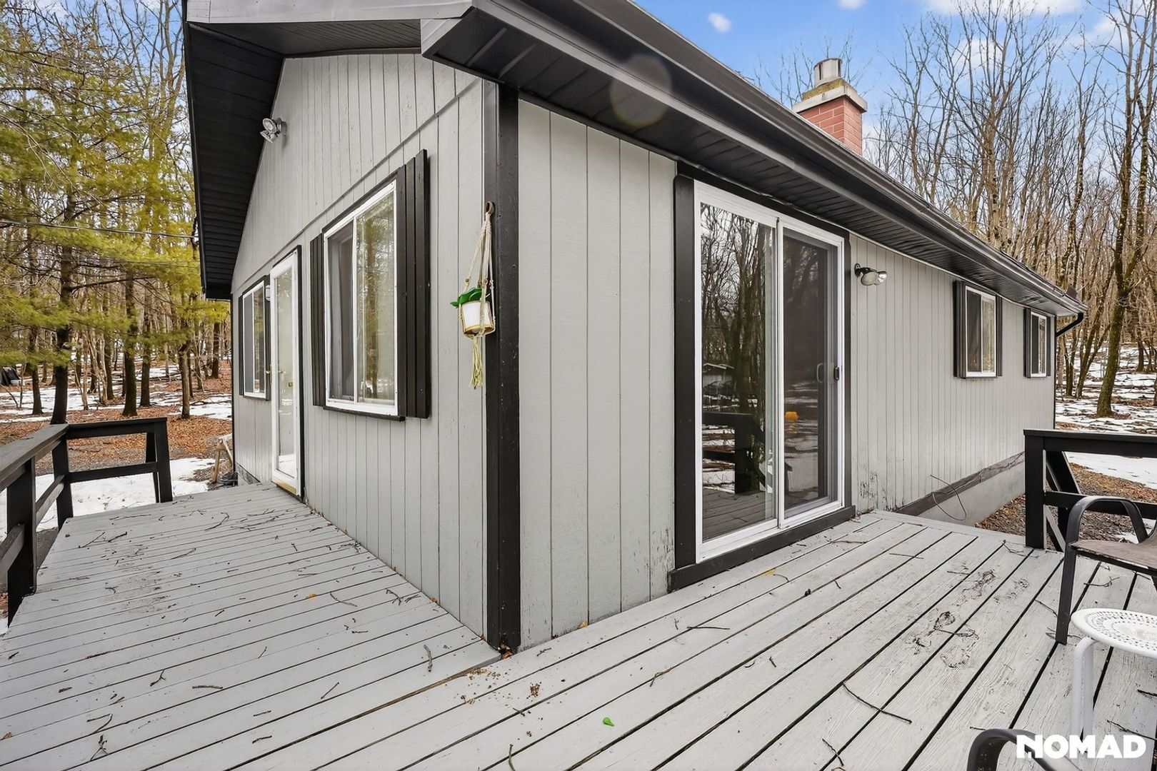 Building Photo - 102 Winding Way