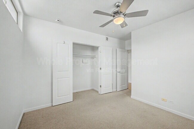 Building Photo - 908 Eudora St
