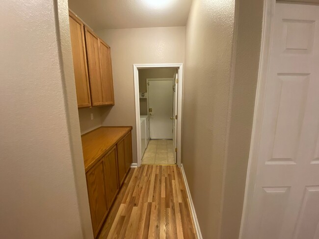 Building Photo - Sky Vista in Stead - Single Story Home wit...
