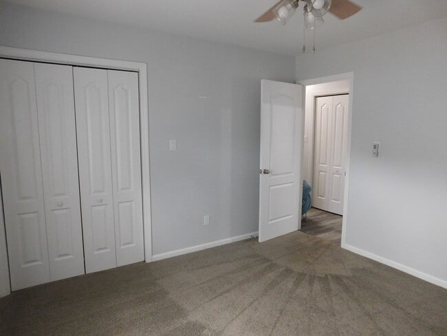 Building Photo - 103 Boatswain Dr