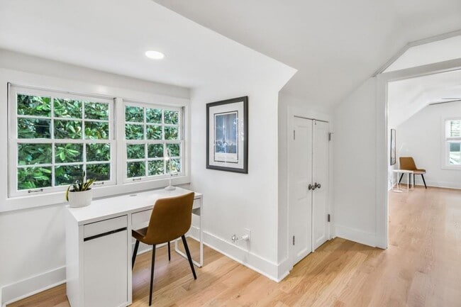 Building Photo - 1990 Wingate Rd