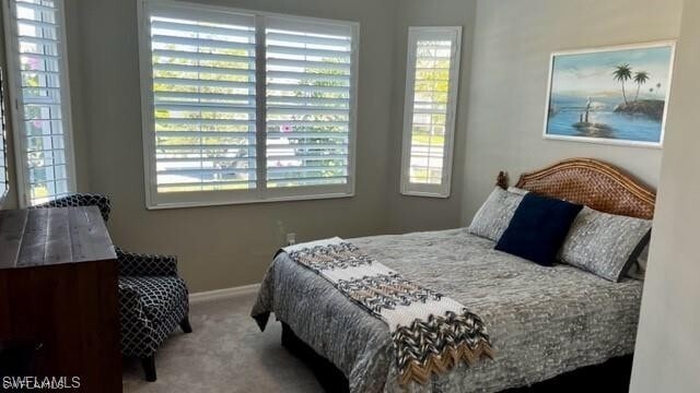 Building Photo - 5985 Berwick Ln