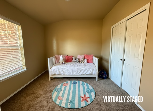 Building Photo - 2539 Red Fern Dr