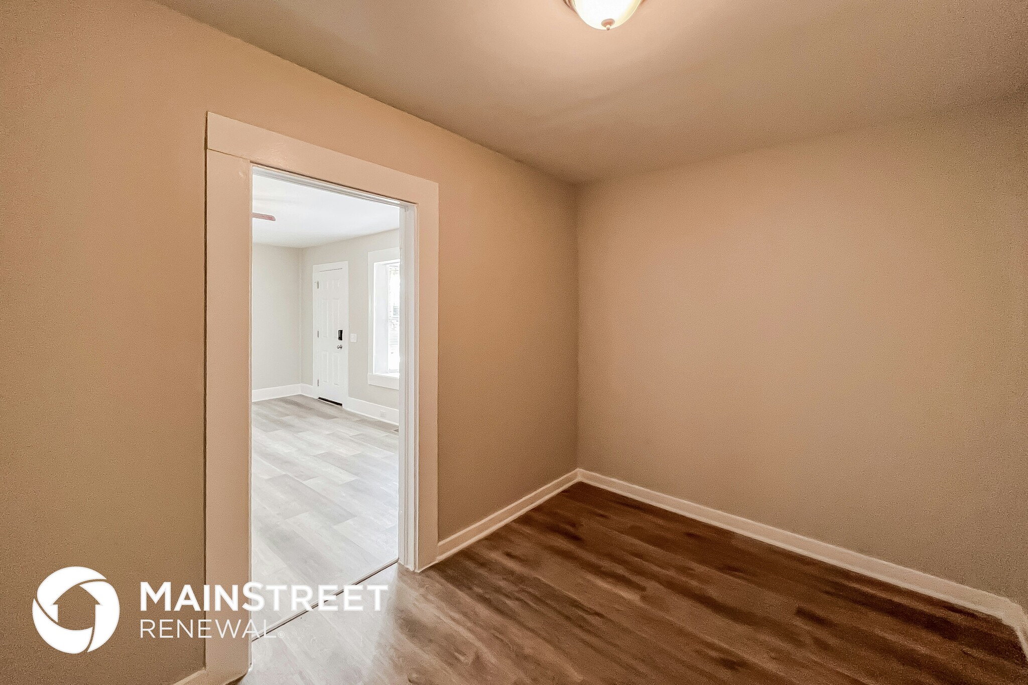 Building Photo - 125 Inglenook Dr
